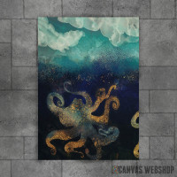 Underwater Dream Underwater Dream