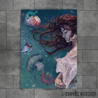 Underwater Underwater