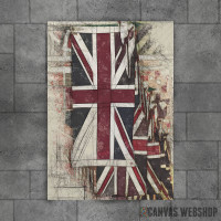 Union Jack Union Jack