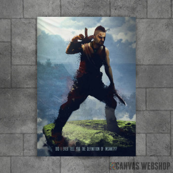 Vaas Vaas