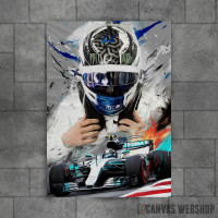 Valtteri Bottas F1 Valtteri Bottas F1