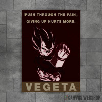 Vegeta Dragon Ball Z Vegeta Dragon Ball Z