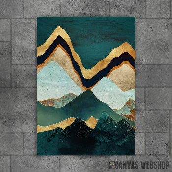 Velvet Copper Mountians Velvet Copper Mountians