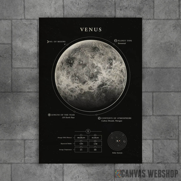 Venera Venera