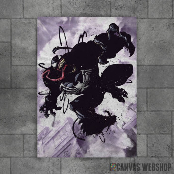 Venom dark Venom dark