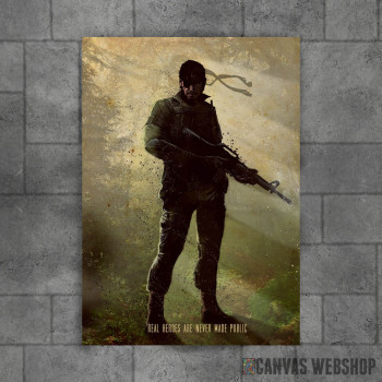 Veteran Veteran
