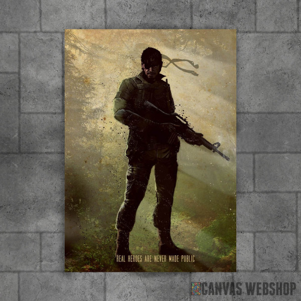 Veteran Veteran
