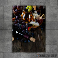 Vino I Groždje Vino I Groždje