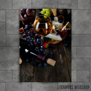 Vino I Groždje Vino I Groždje