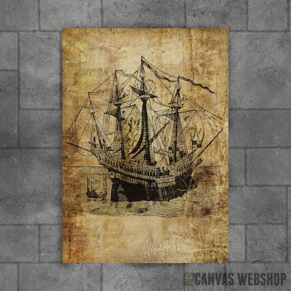 Vintage Sailboats Ships Vintage Sailboats Ships
