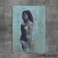 Violeta Violeta