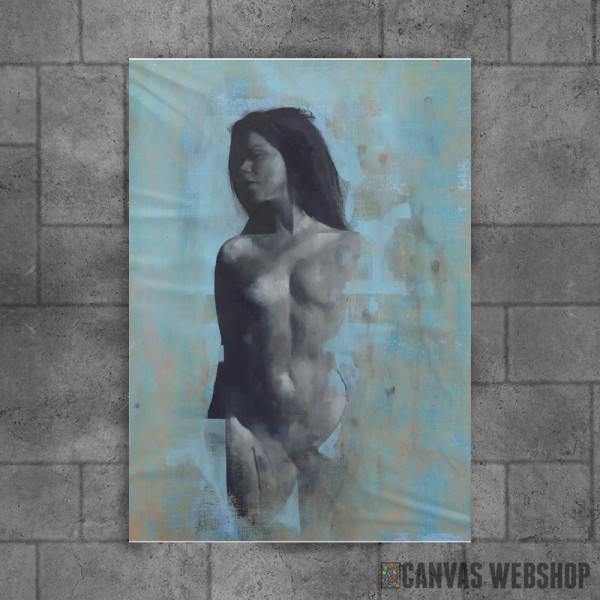 Violeta