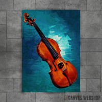Violina Violina