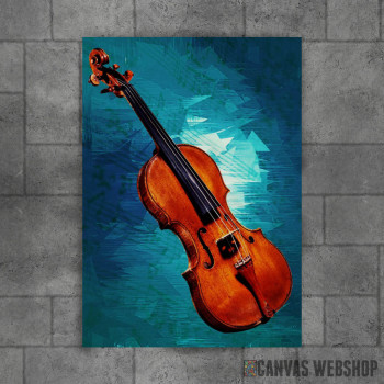 Violina Violina
