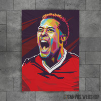 Virgil Van Dijk Virgil Van Dijk