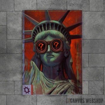 Vision 01 Vision 01