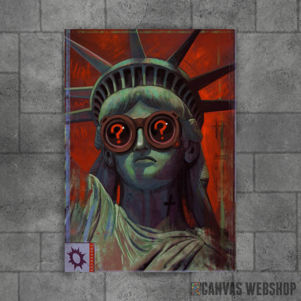Vision 01 Vision 01