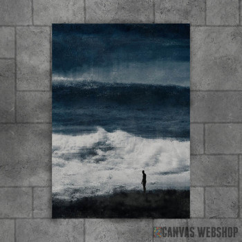 Wave Distortions Wave Distortions