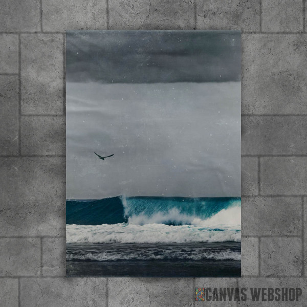 Wave