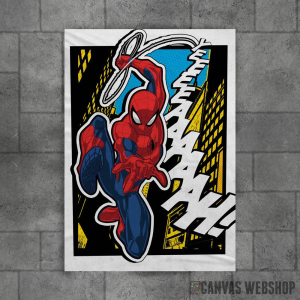 Web Warrior Web Warrior