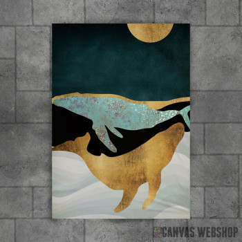 Whale Song Whale Song