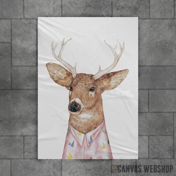 White Tailed Deer White Tailed Deer