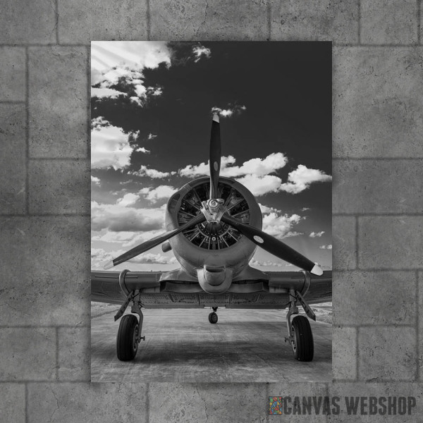 Wirraway Wirraway