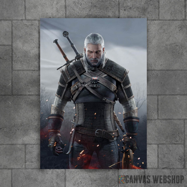 Witcher