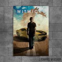 Witwicky Witwicky