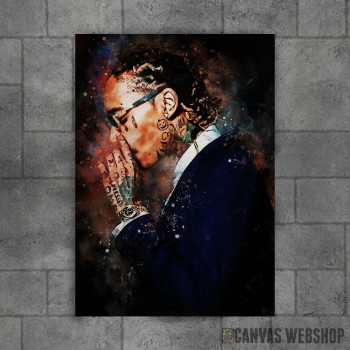Wiz Khalifa 2