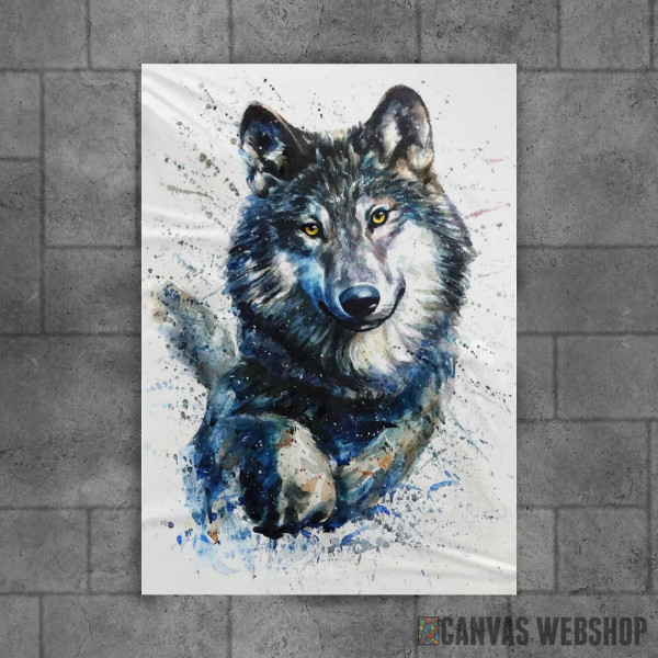 Wolf 2 Wolf 2