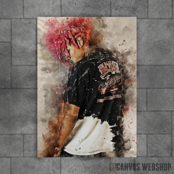 YBN Cordae YBN Cordae