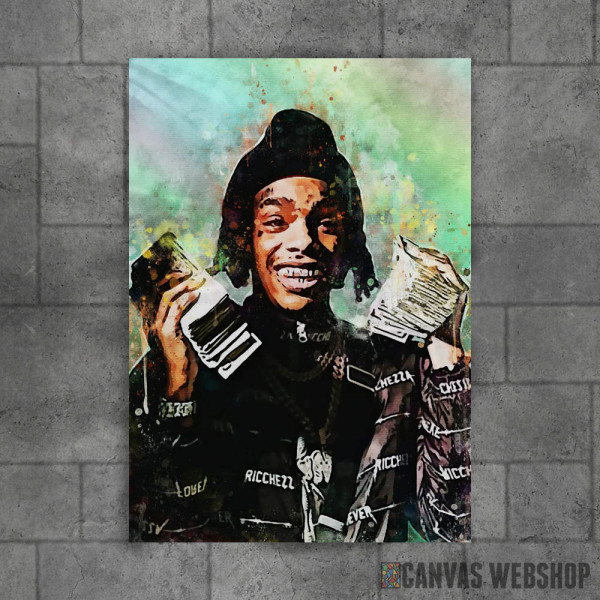 YNW Melly YNW Melly