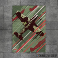 Yak-3 Yak-3