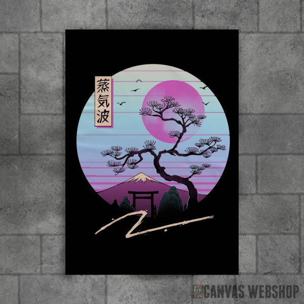 Zen Chillwave Zen Chillwave