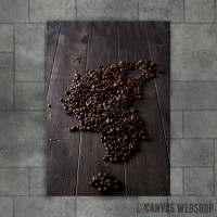 Zrna Kafe Zrna Kafe