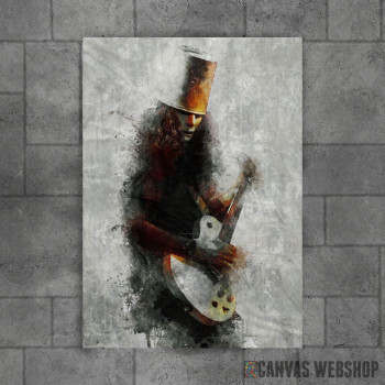 buckethead buckethead