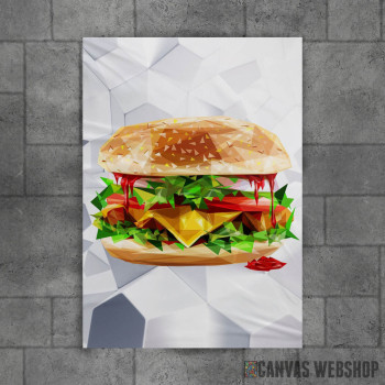 burger burger