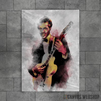chuck berry chuck berry