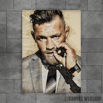 conor mcgregor conor mcgregor