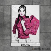 fashion fashion