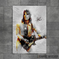 jeff beck jeff beck