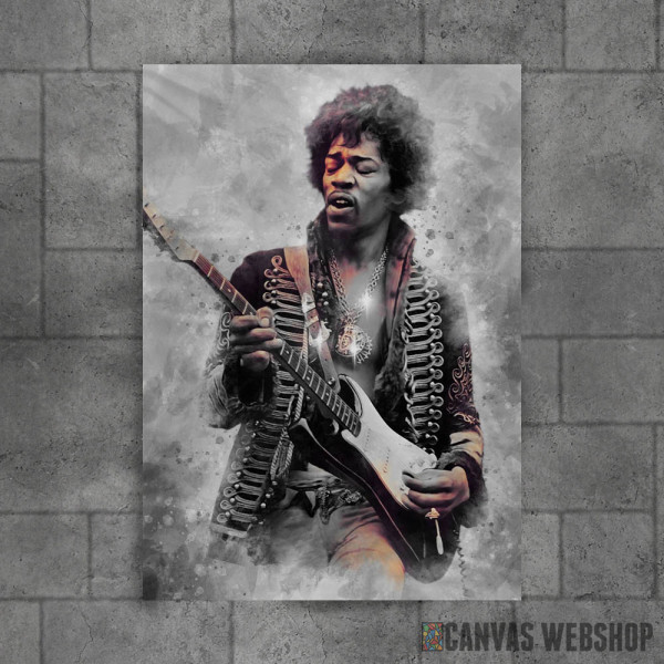 jimi hendrix 2 jimi hendrix 2