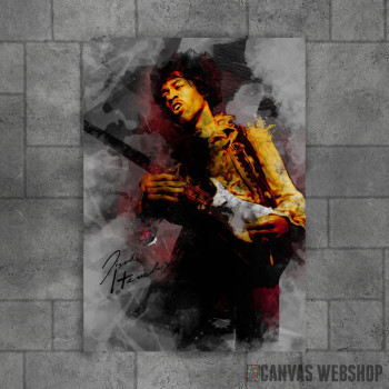 jimi hendrix 3 jimi hendrix 3