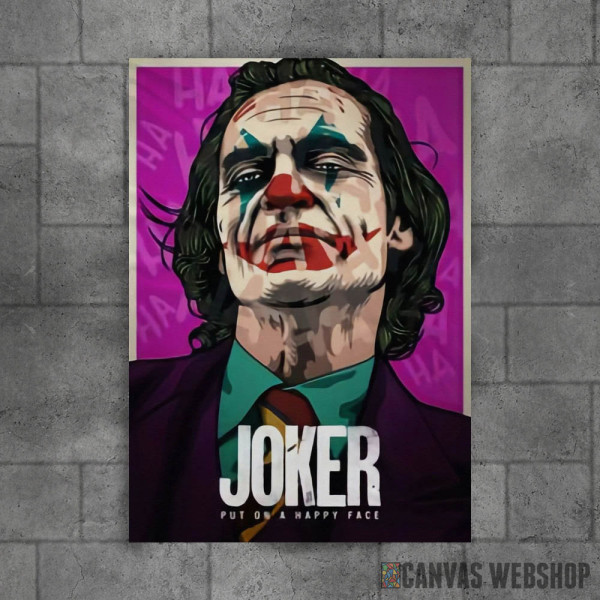 joker