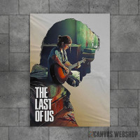 last of us last of us