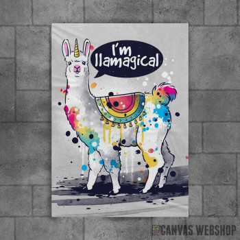 llamagical llamacorn llamagical llamacorn