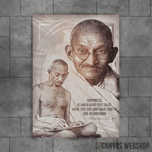 mahatma gandhi mahatma gandhi
