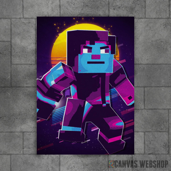 minecraft 3 minecraft 3