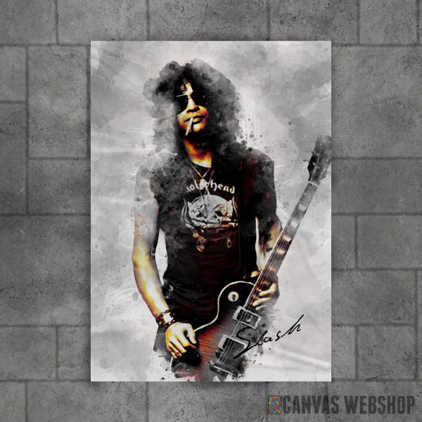 slash 2 slash 2